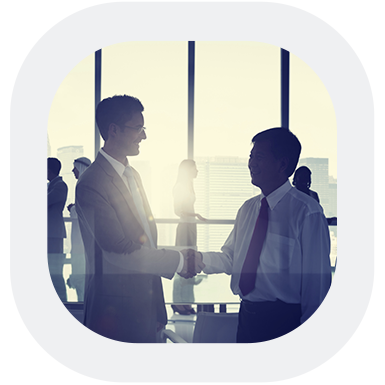 Team Based Tax Services Guarantee